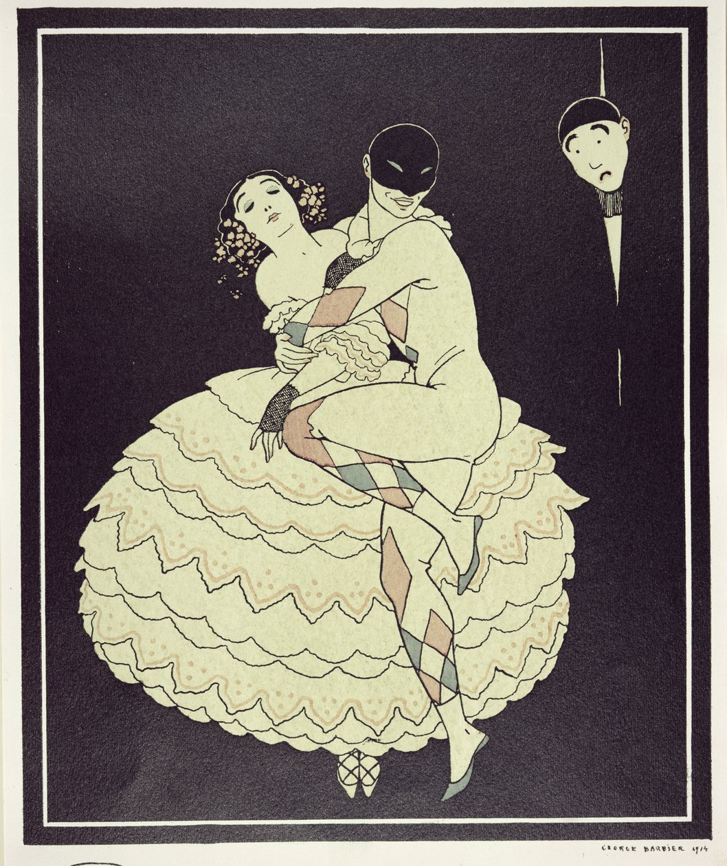 1910