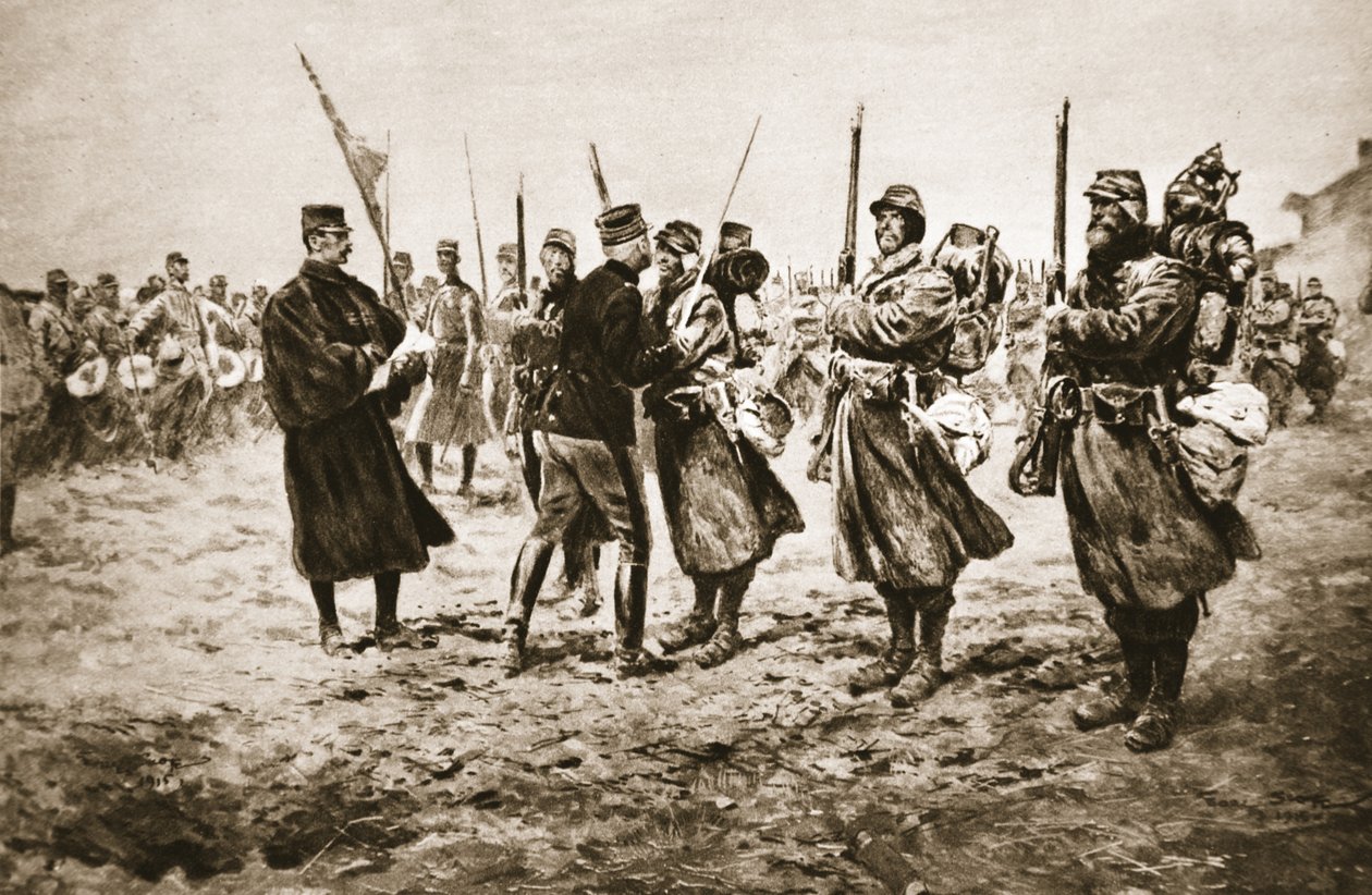 Ateş hattındaki cesurları onurlandırmak: 