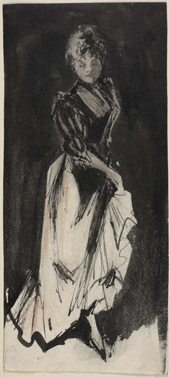  by Georges Bottini