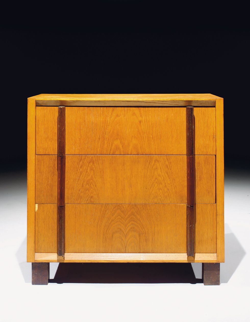 Çekmeceli, c.1930 by Georges Djo Bourgeois