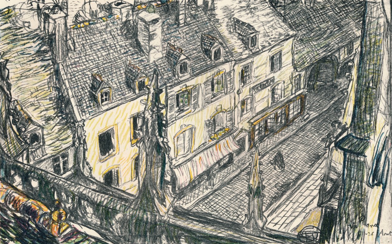 Valogne