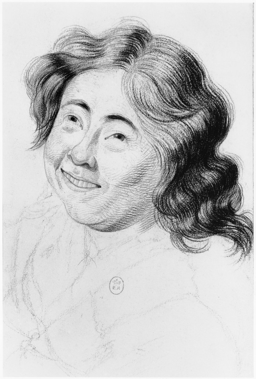 Salak, Jean Etienne Dominique Esquirol