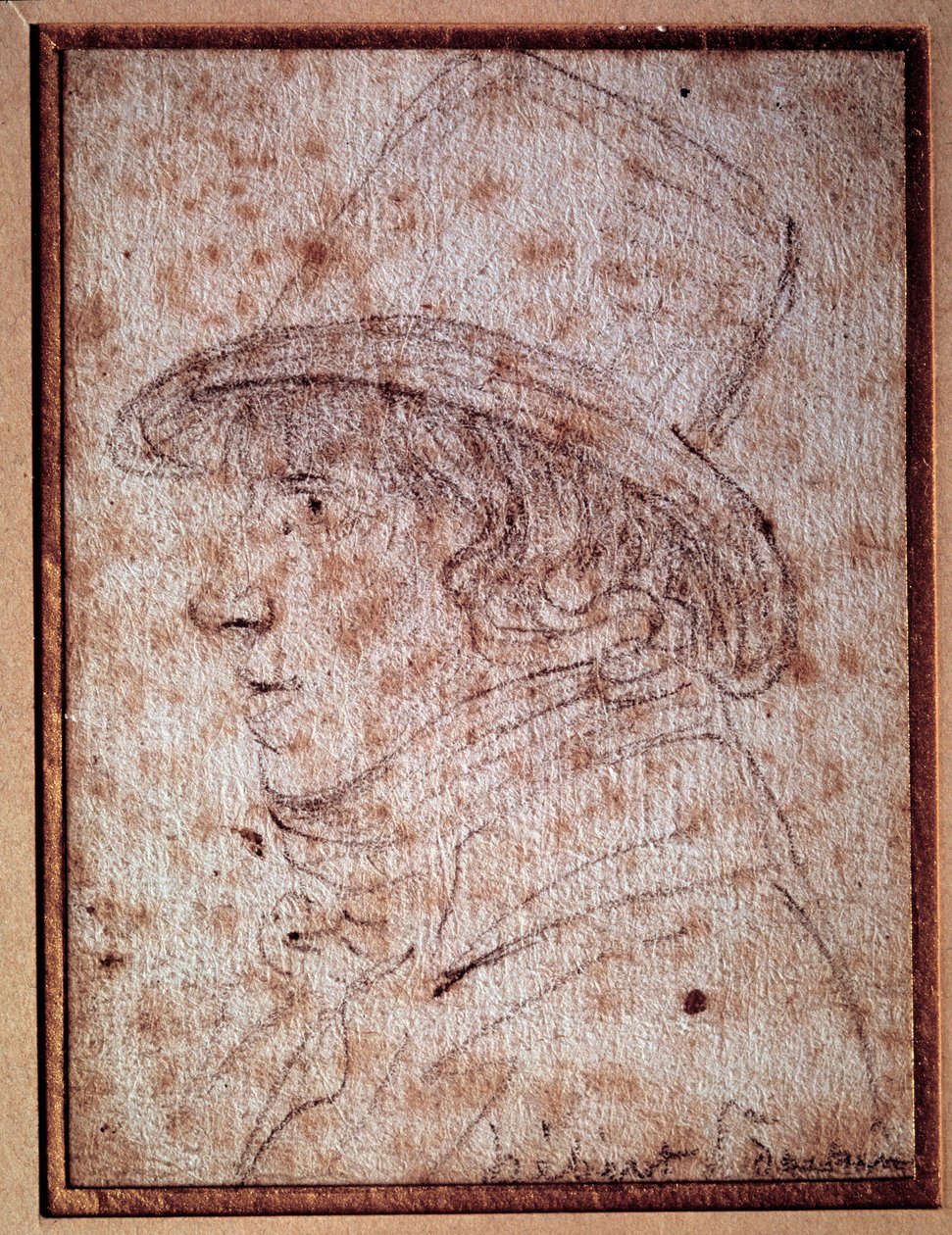 Jacques Hebert