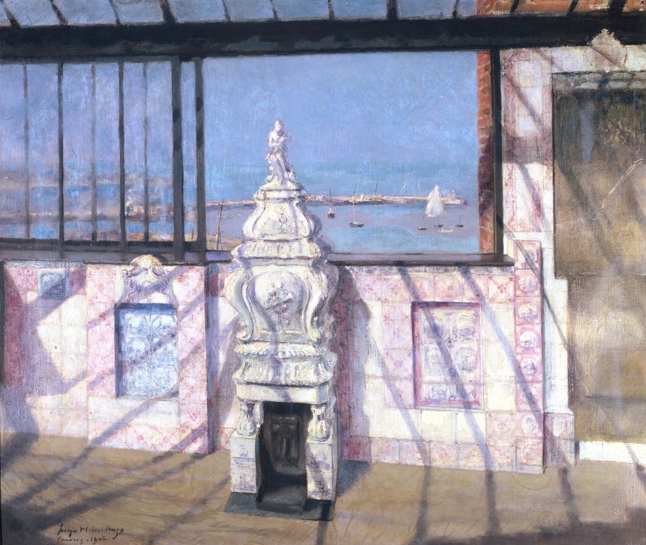 Guernsey