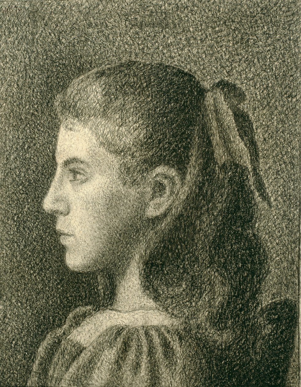 Berthe Serruys