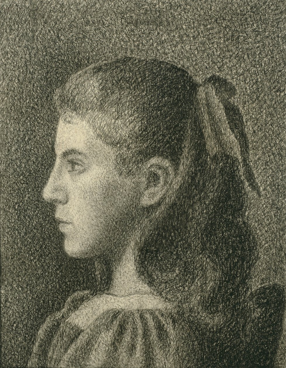 Berthe Serruys