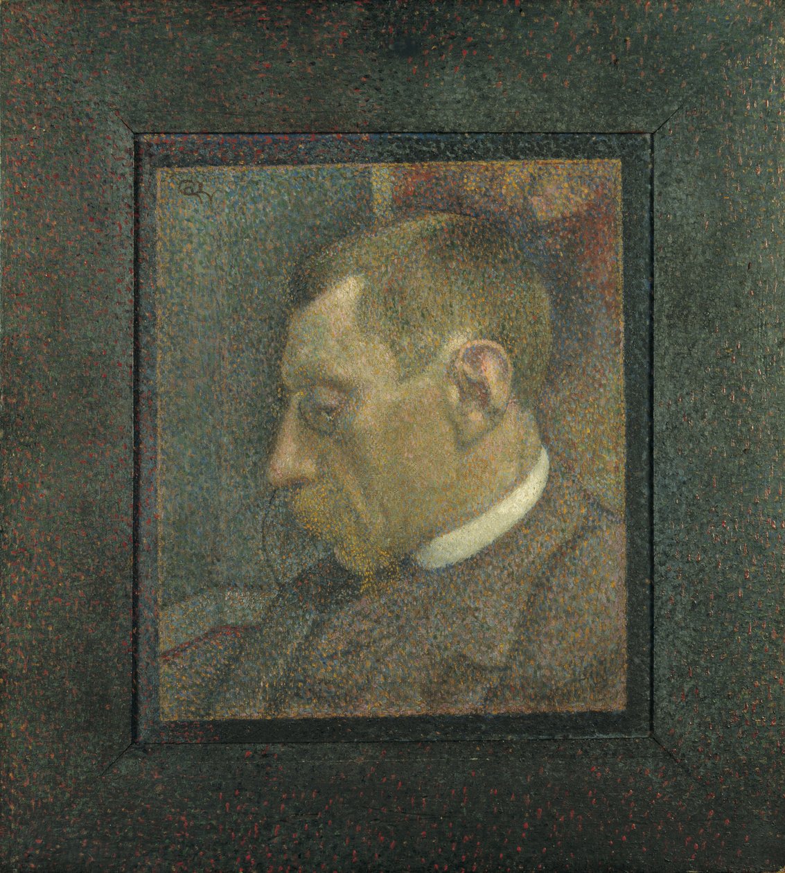 Émile Verhaeren