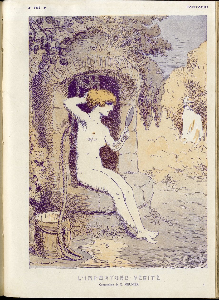 Georges Meunier