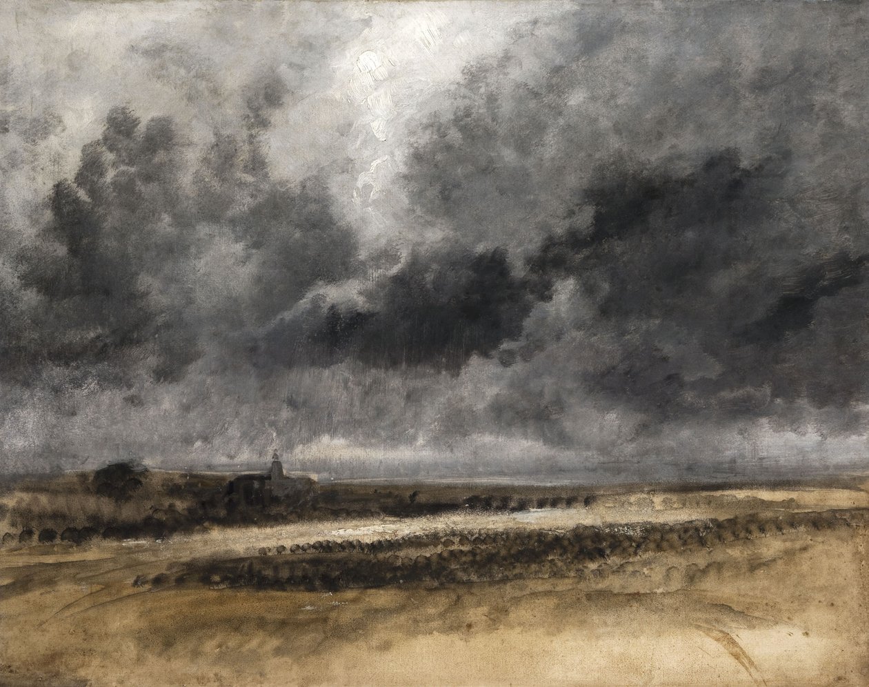  by Georges Michel