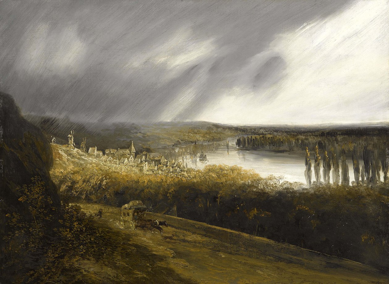  by Georges Michel