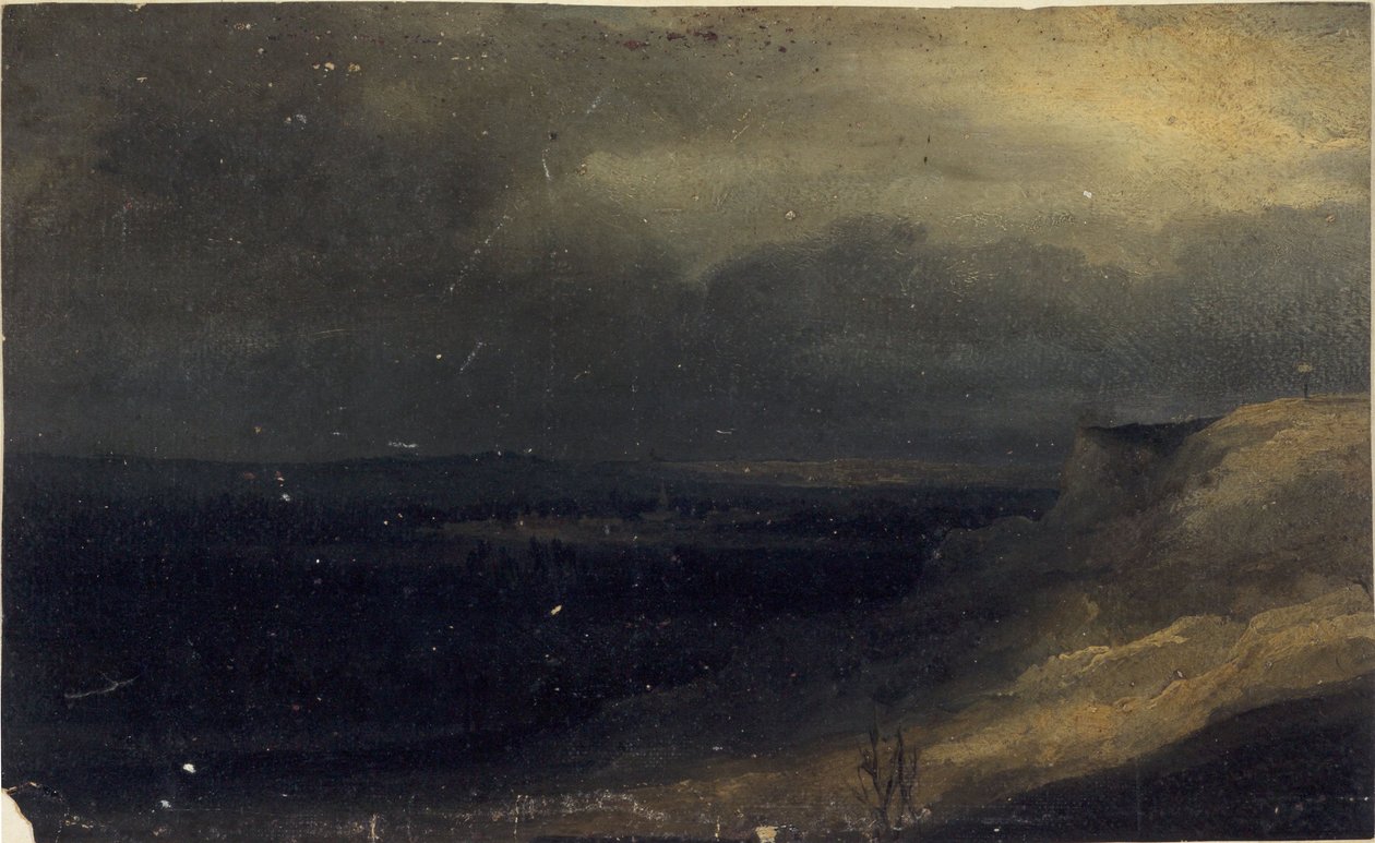  by Georges Michel