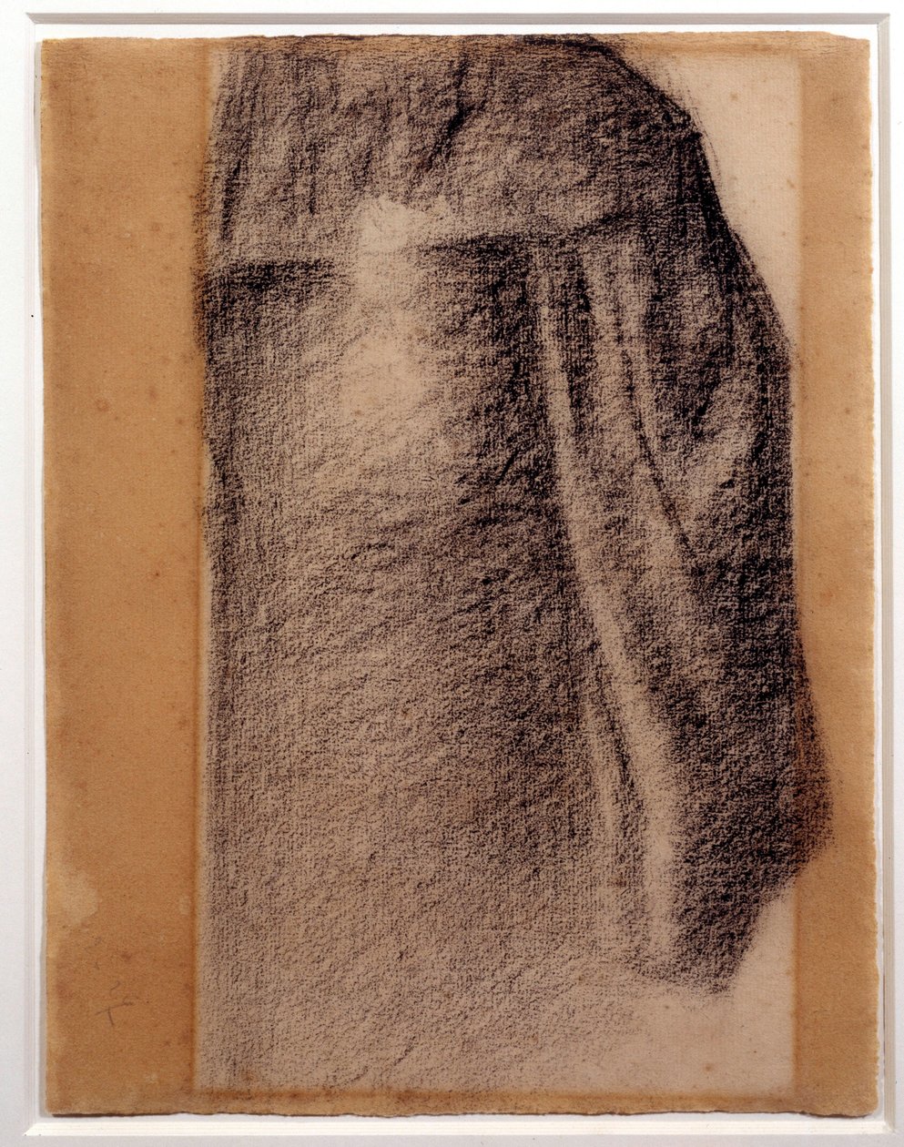 Grande Jatte