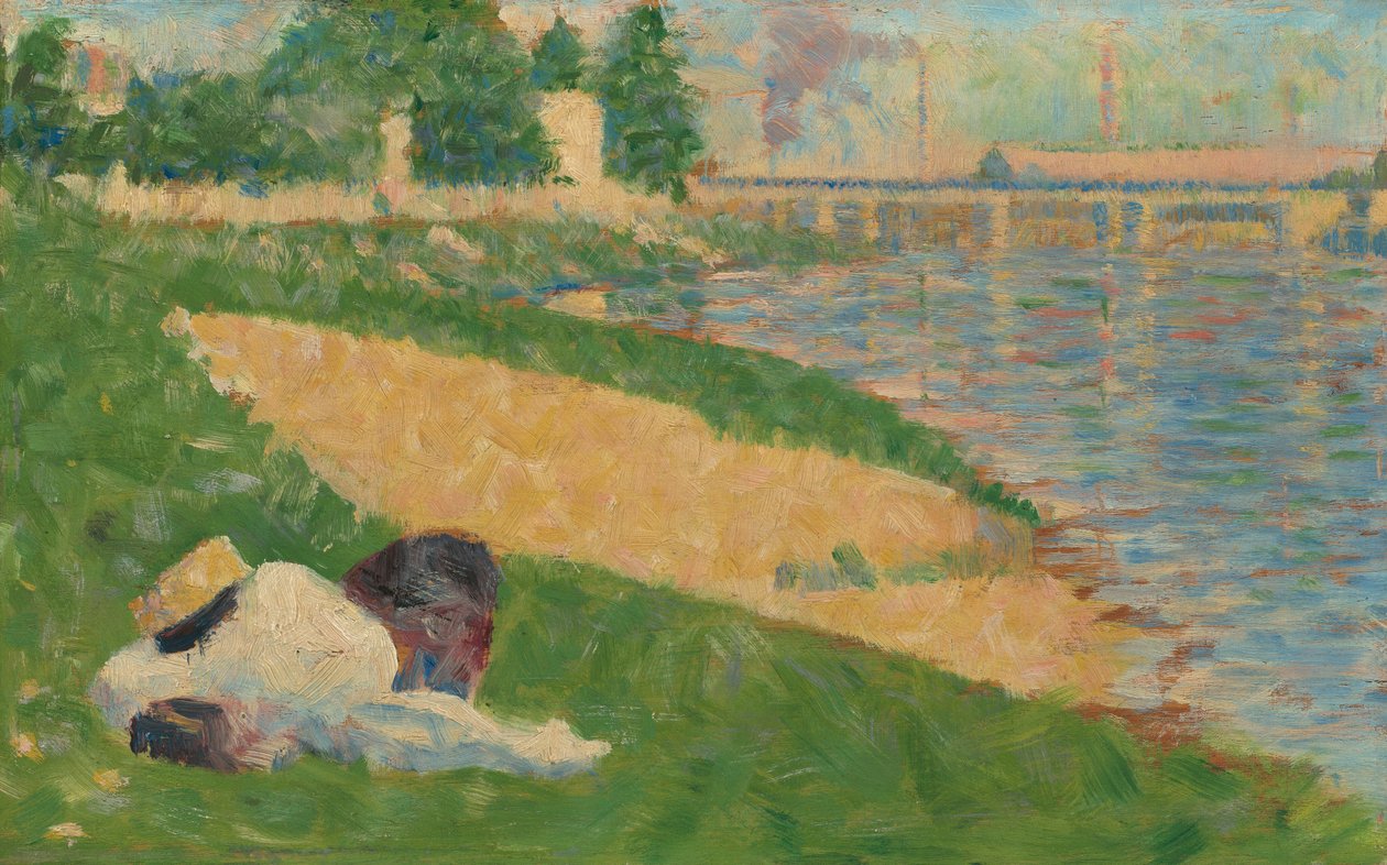 Asnières
