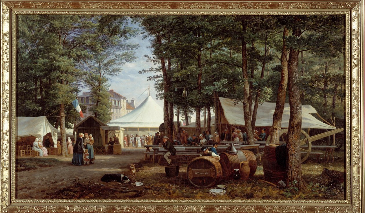 1850