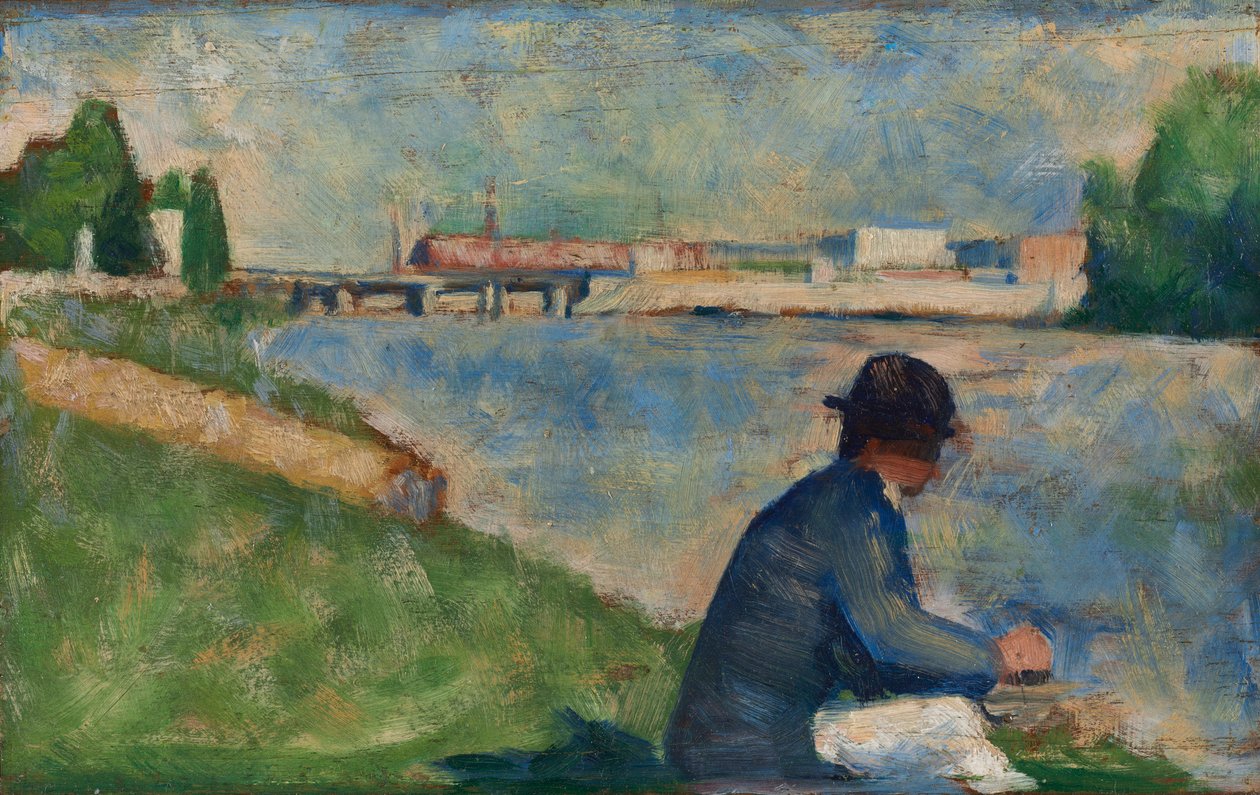 Asnières