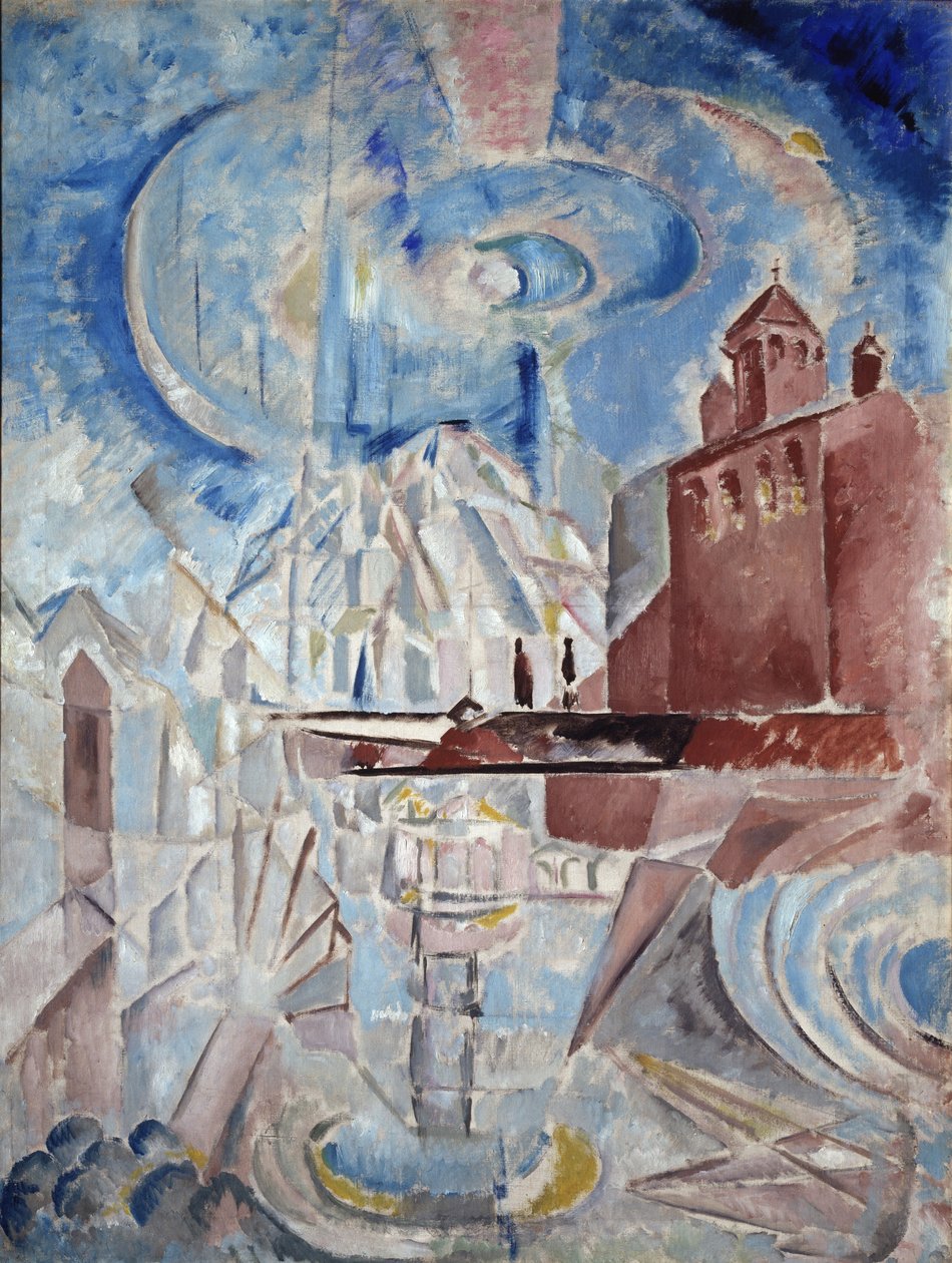 Fantezi, 1910