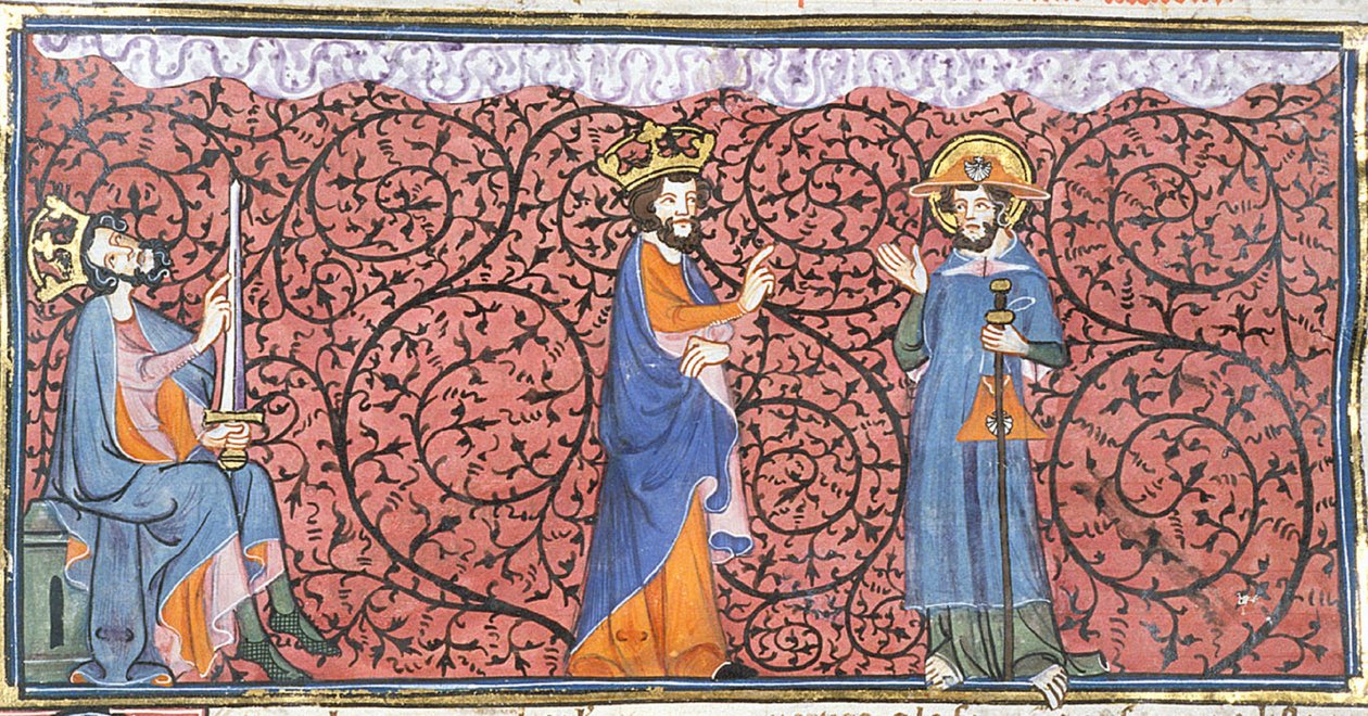  by Georgia Levan Ramishvili from Tbilisi