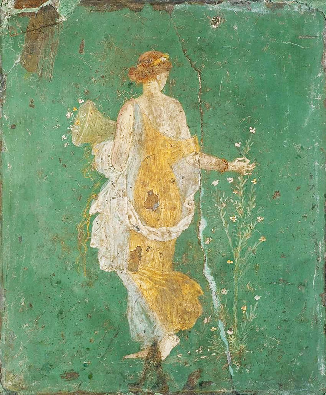  by Georgia Levan Ramishvili from Tbilisi