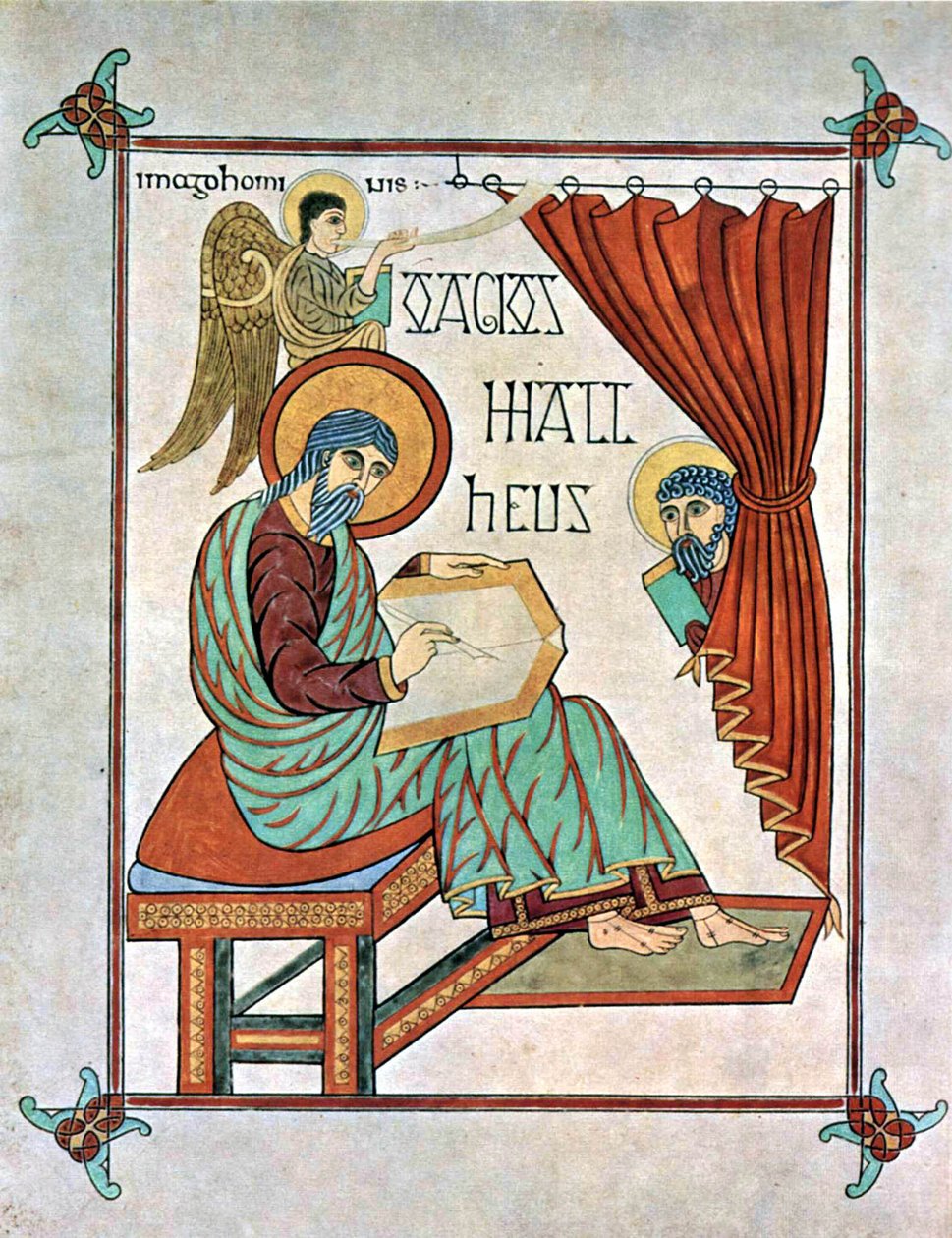  by Georgia Levan Ramishvili from Tbilisi