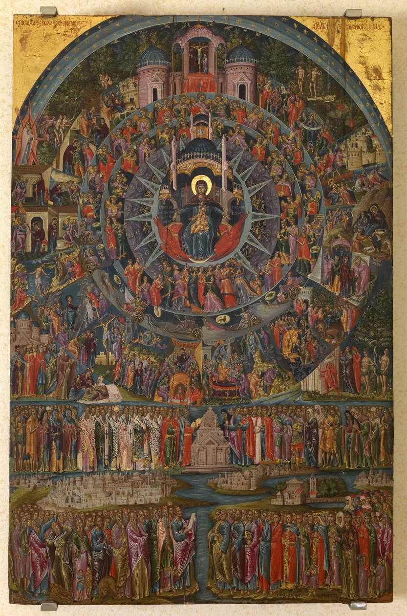  by Georgios Klontzas