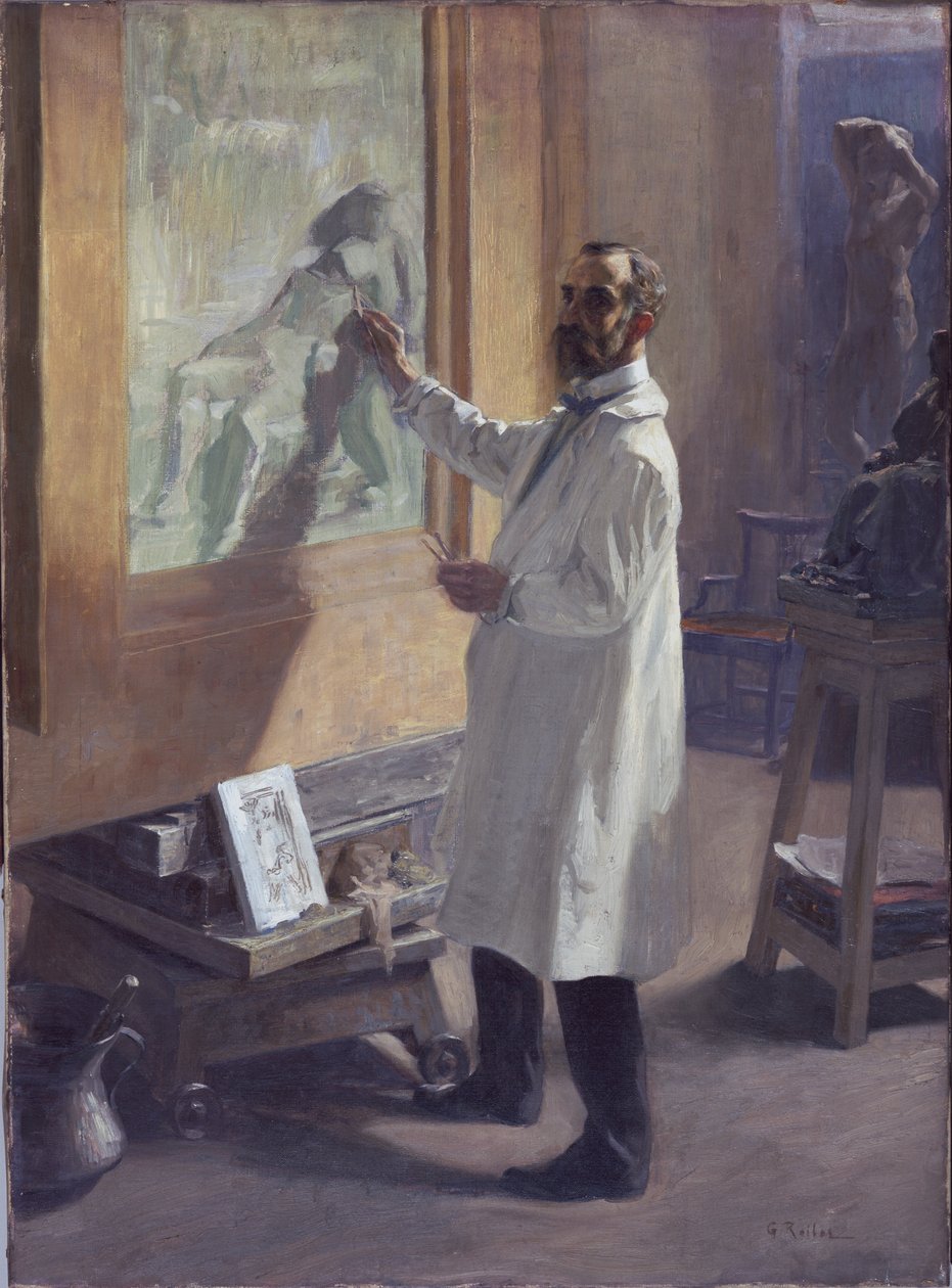  by Georgios Roilos