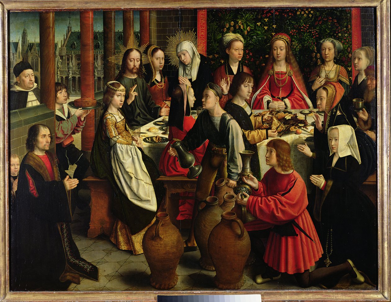 Cana