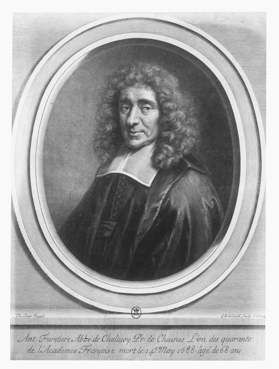 Tyne