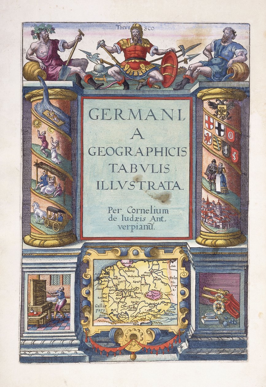 Bölüm 2