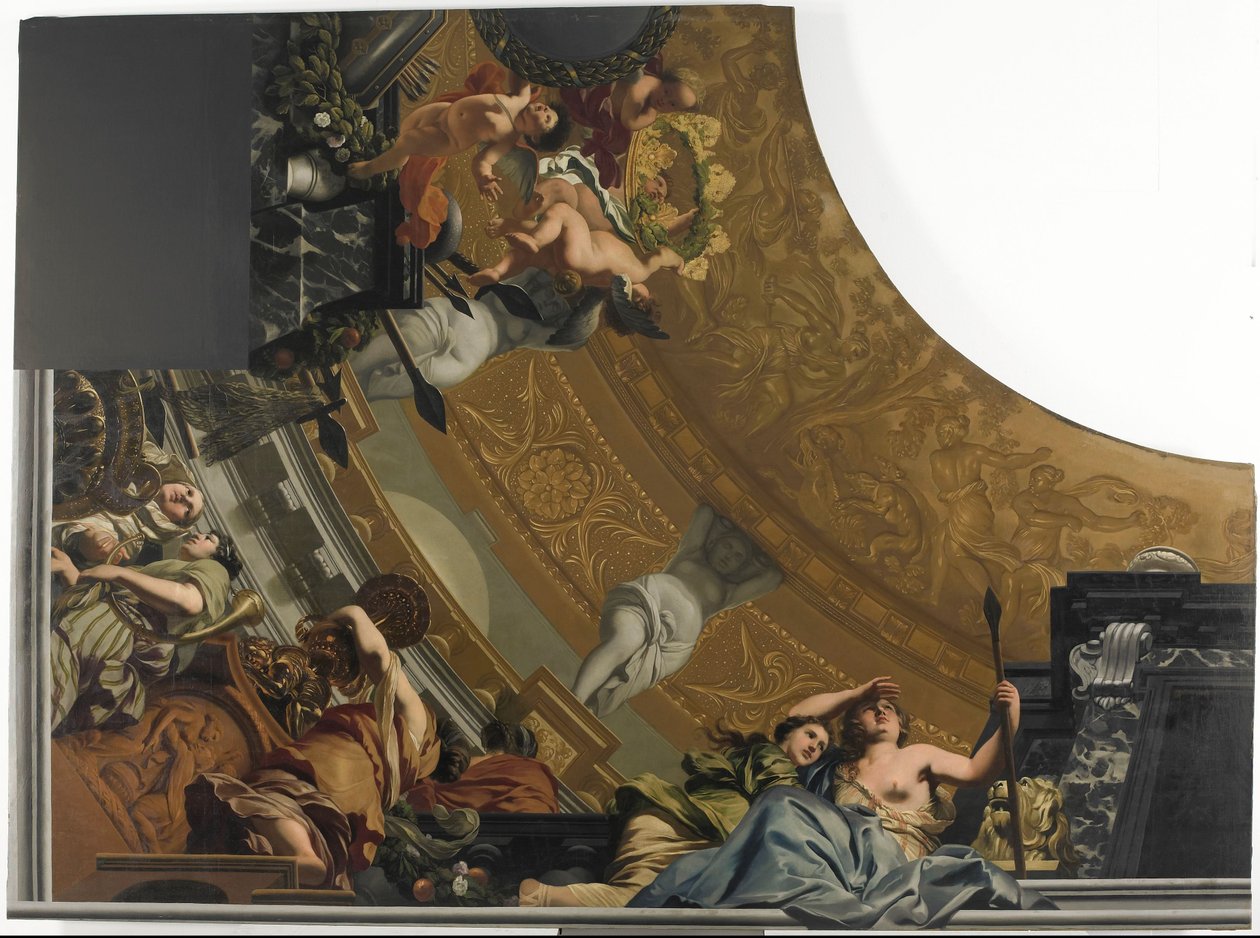  by Gerard de Lairesse