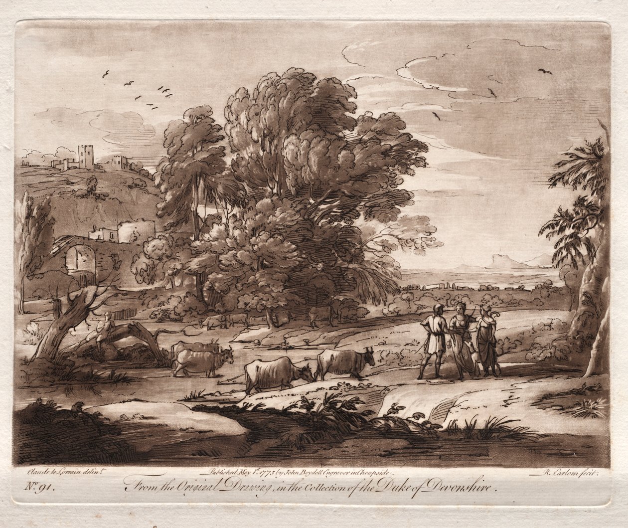 Gerçeğin Kitabı by Gerard de Lairesse
