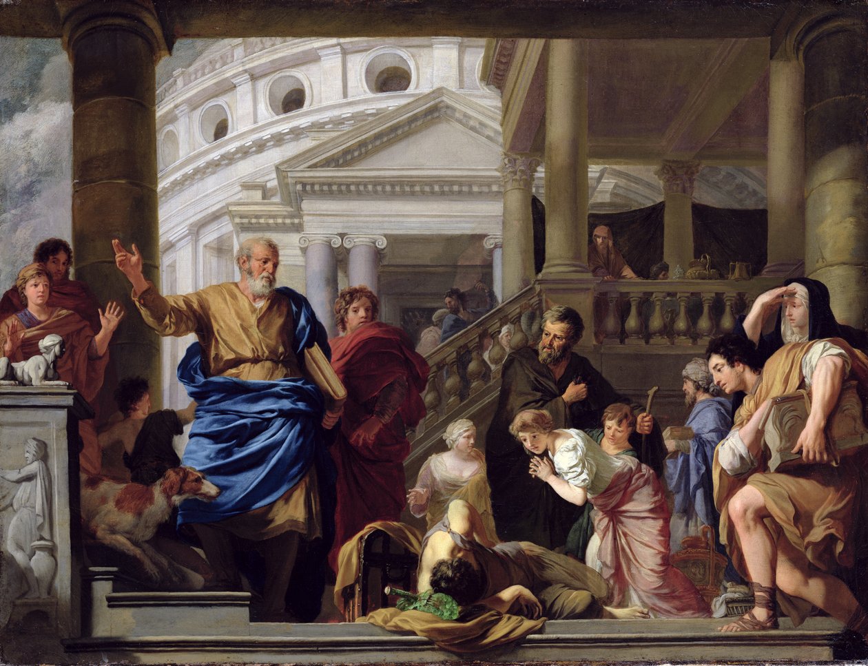 Ananias