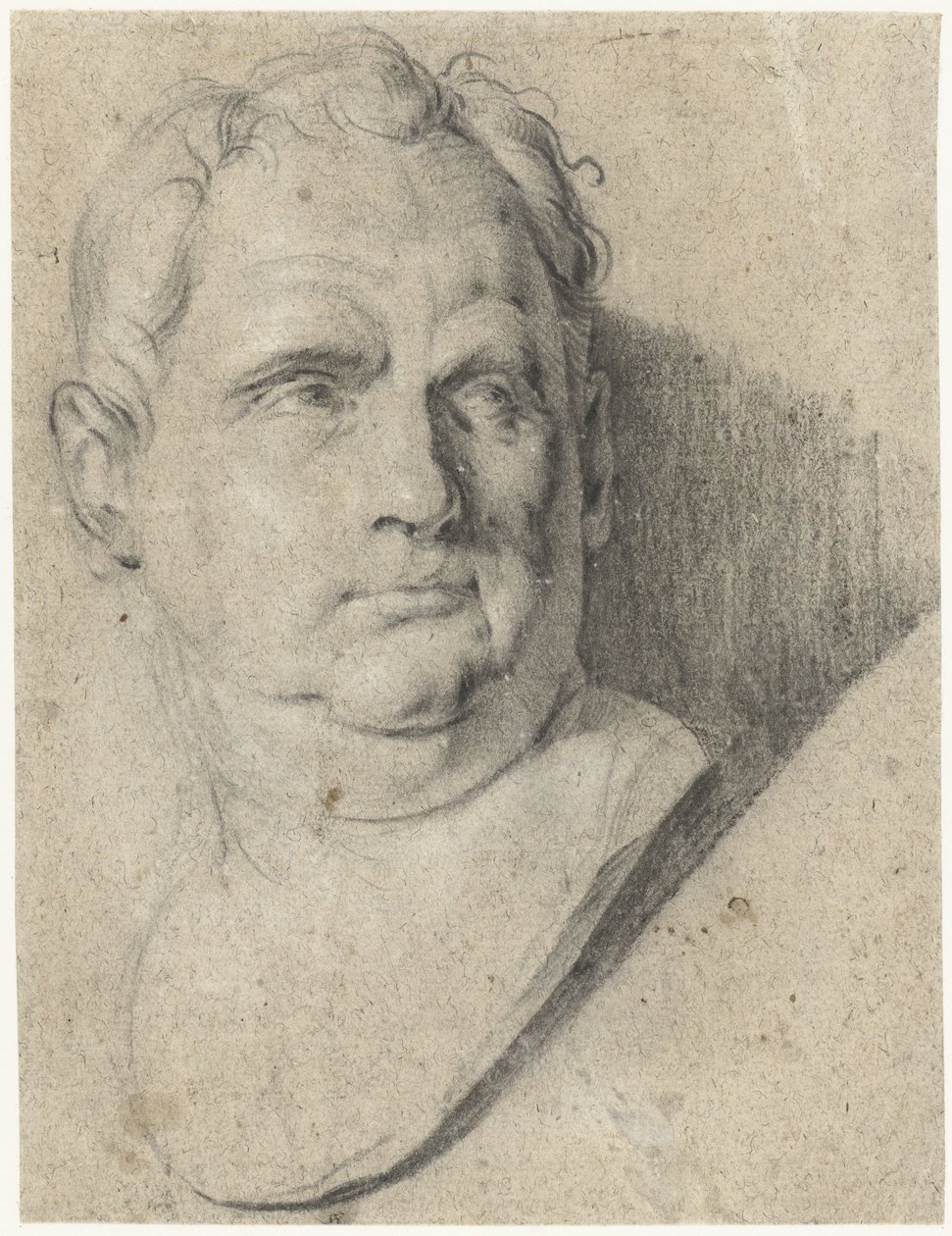 İmparator Vitellius