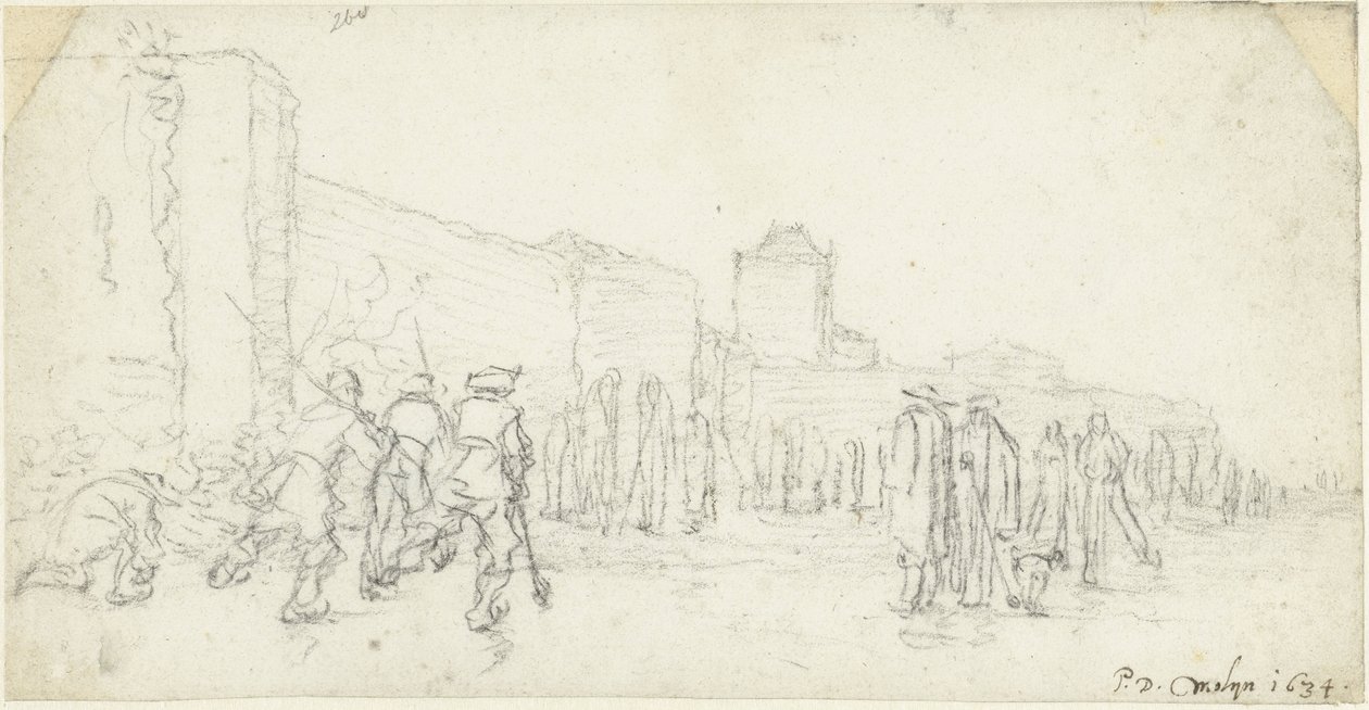 Haarlem