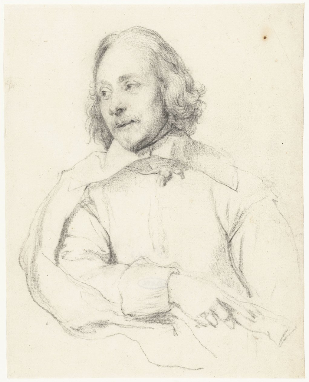 Robert van Voerst