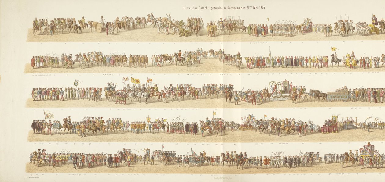 21 Mayıs 1874