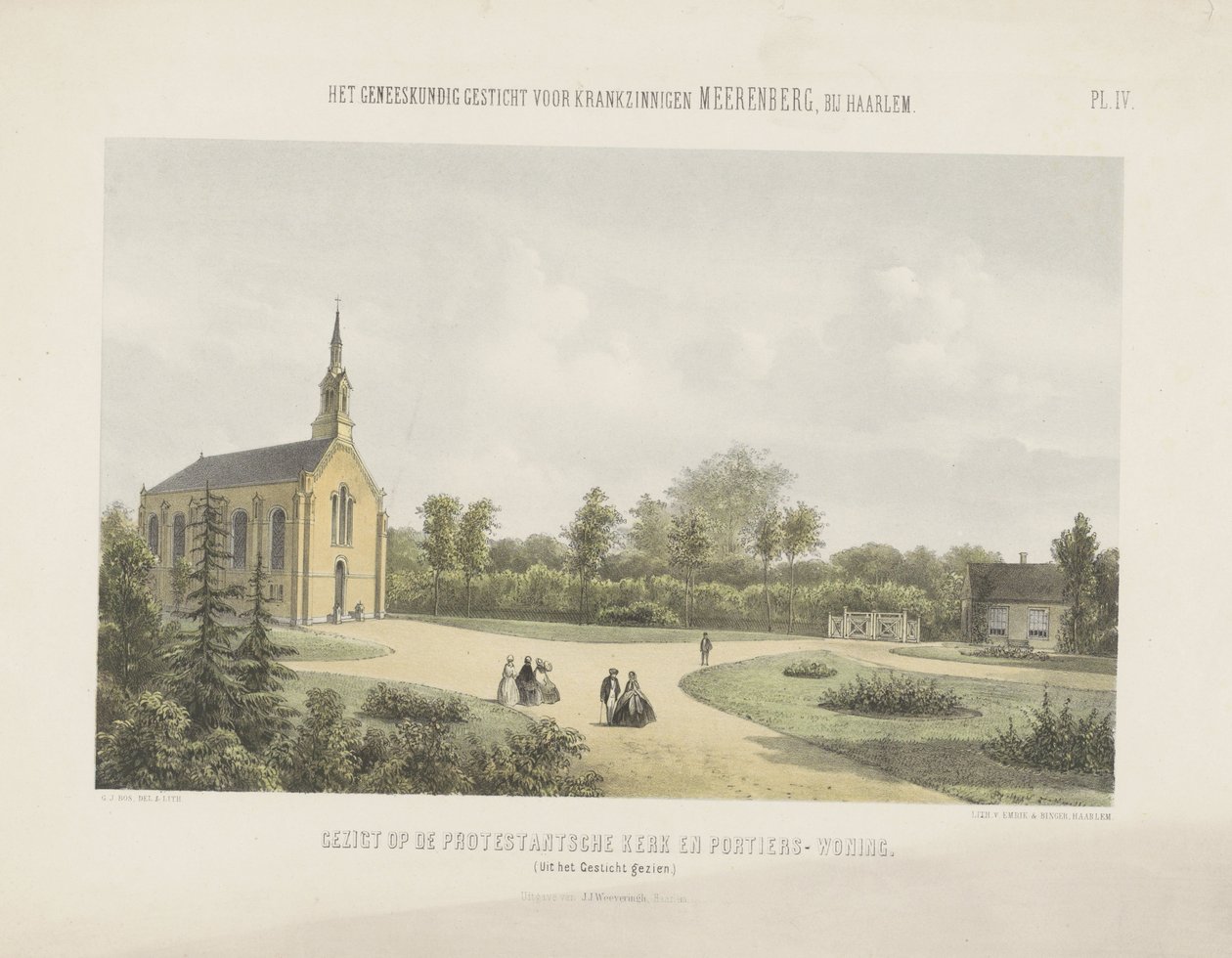Meerenberg