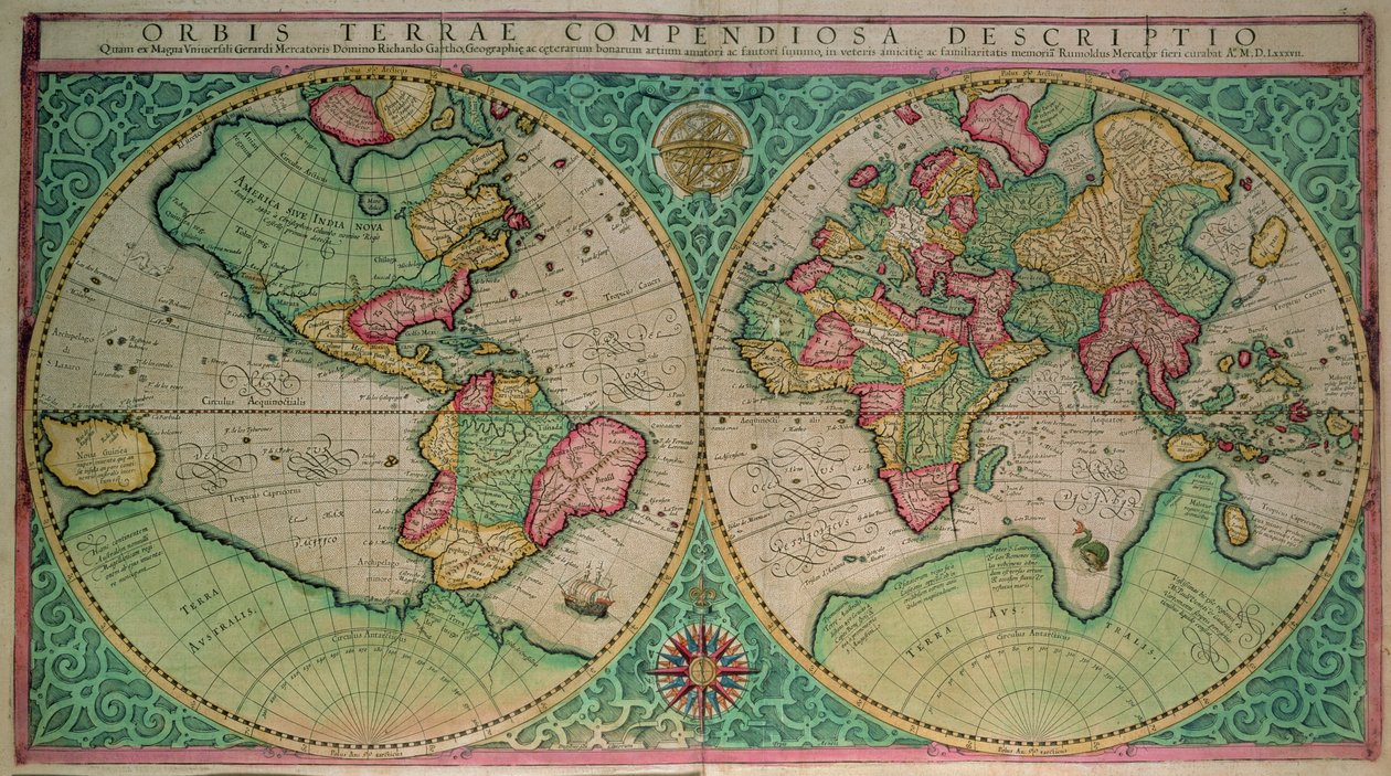 1595