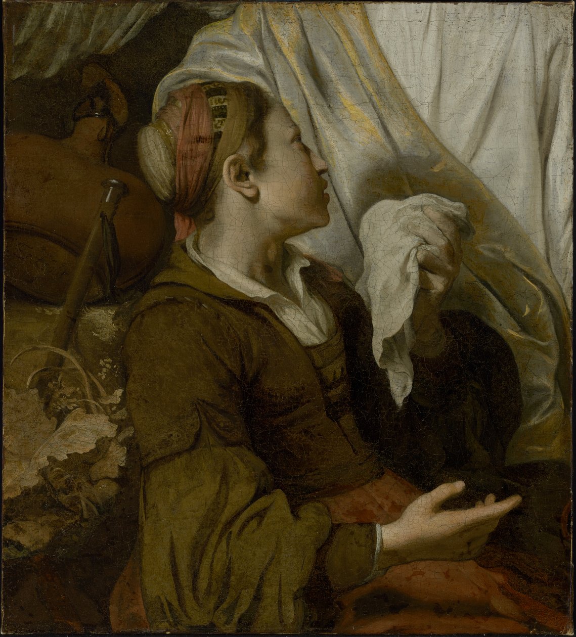  by Gerbrand van den Eeckhout