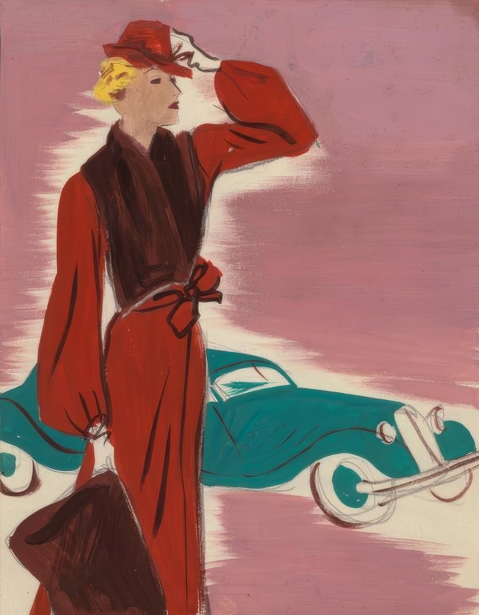 1930