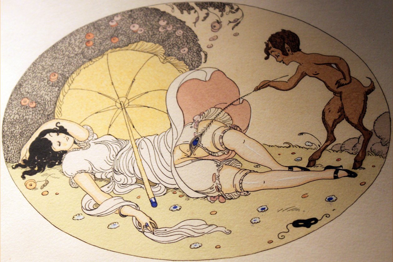 1925