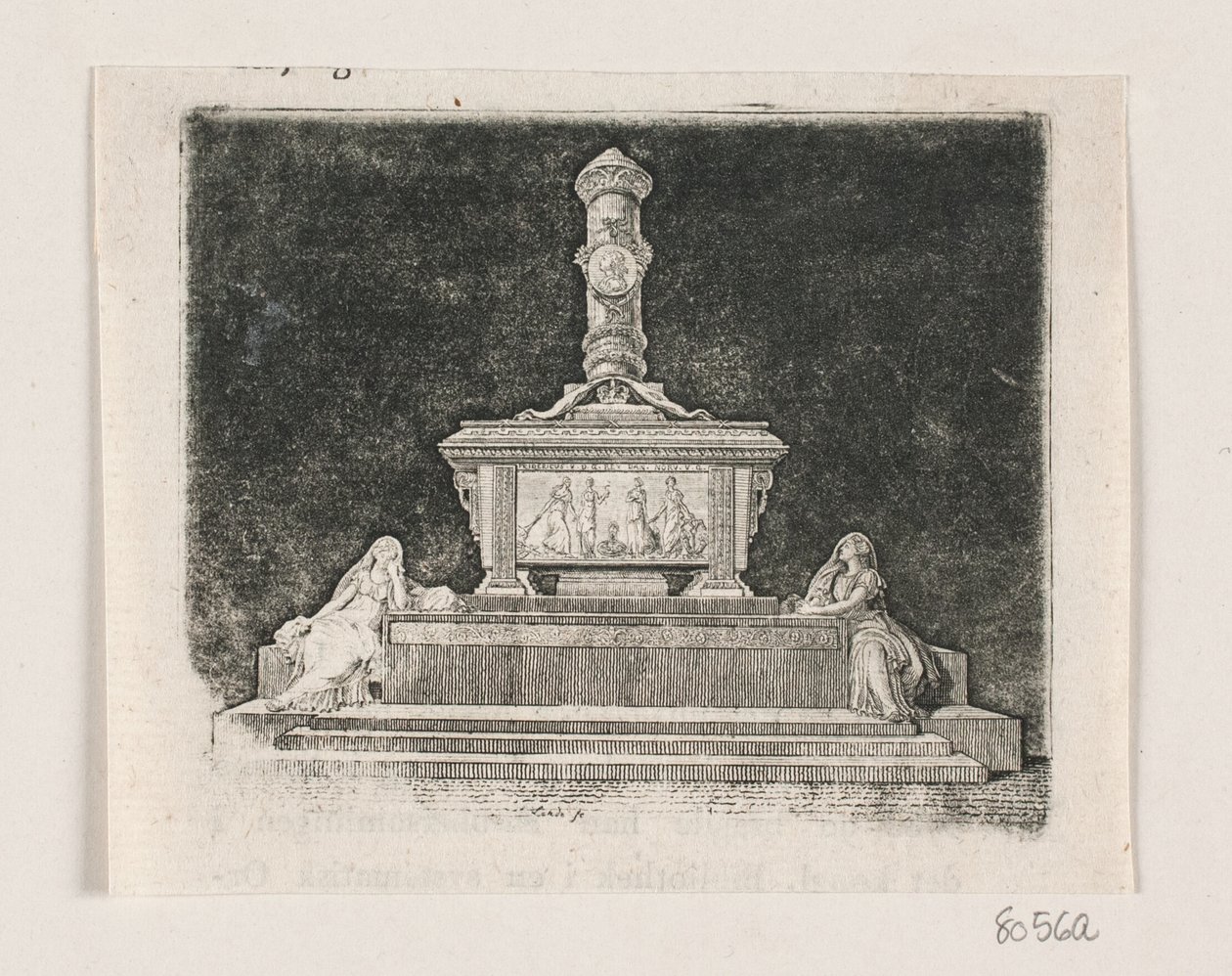Roskilde