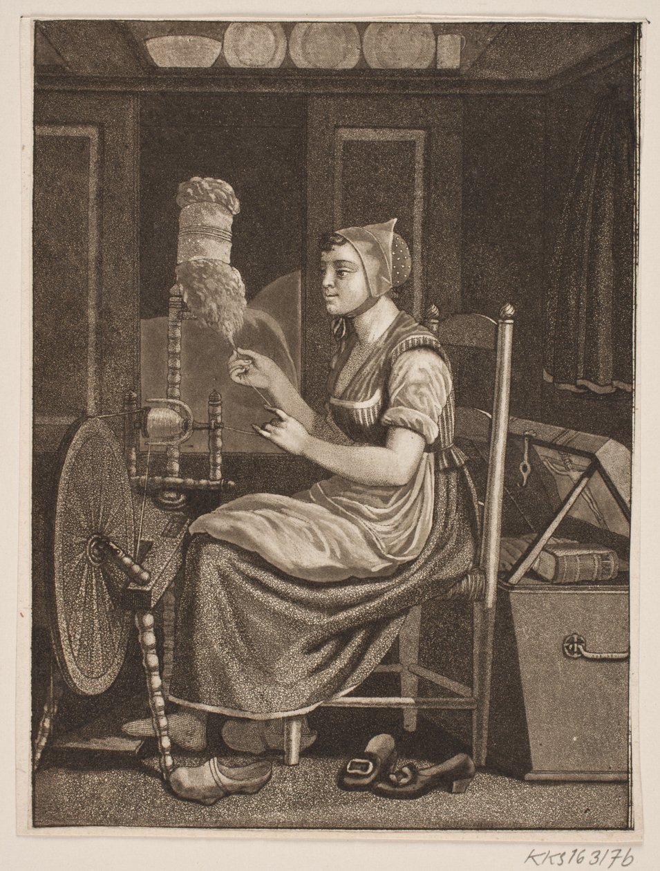 Antik Çağ - Günümüz by Gerhard Ludvig Lahde