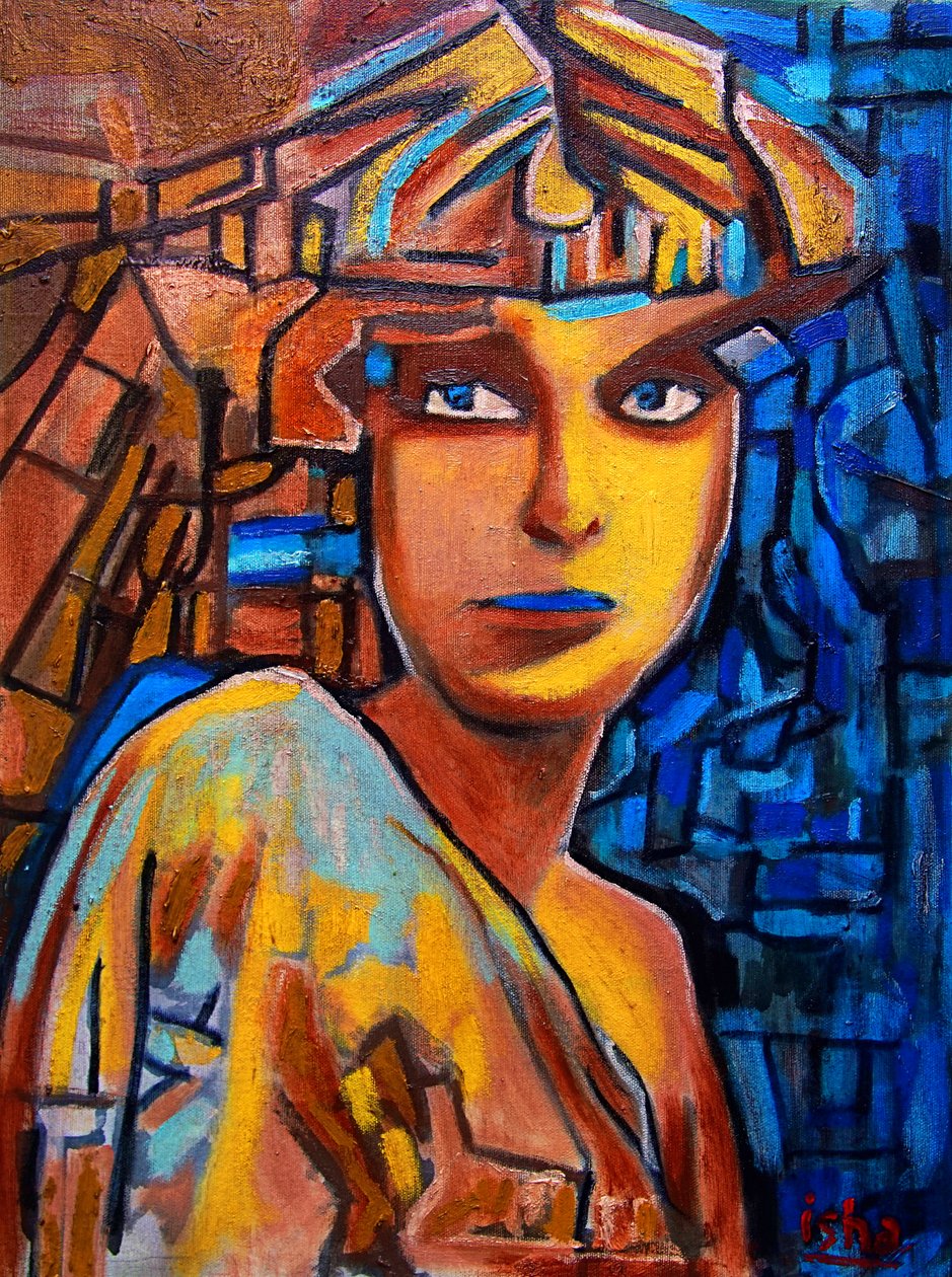  by Gerhardt Isringhaus