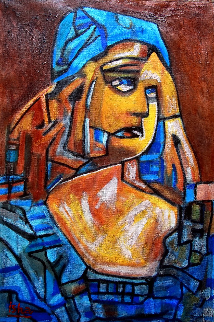  by Gerhardt Isringhaus