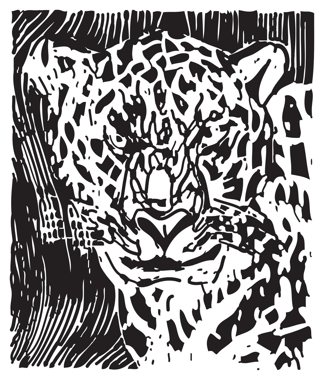 by Gerhardt Isringhaus