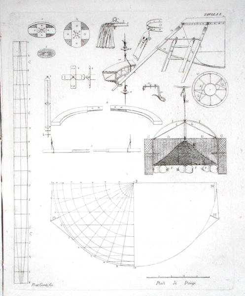 Paolo Andreani