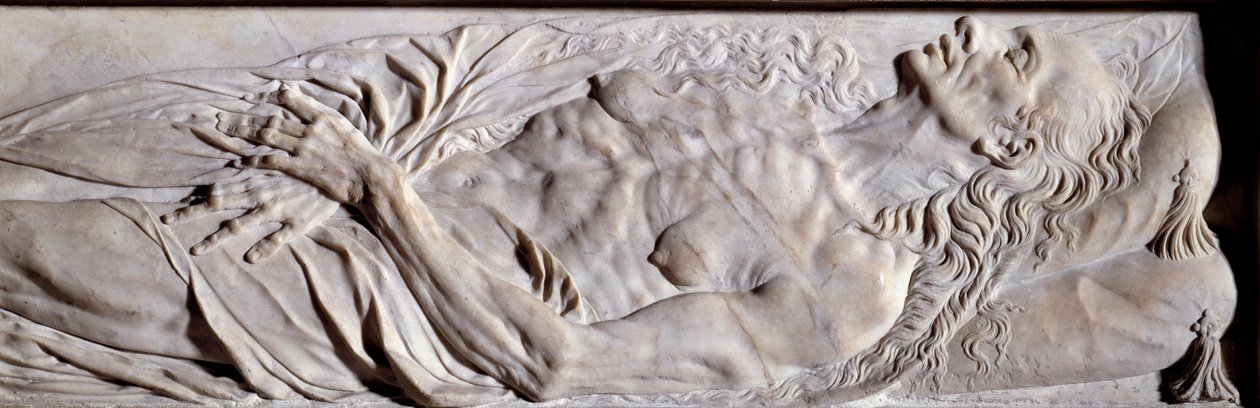 Rene de Birague