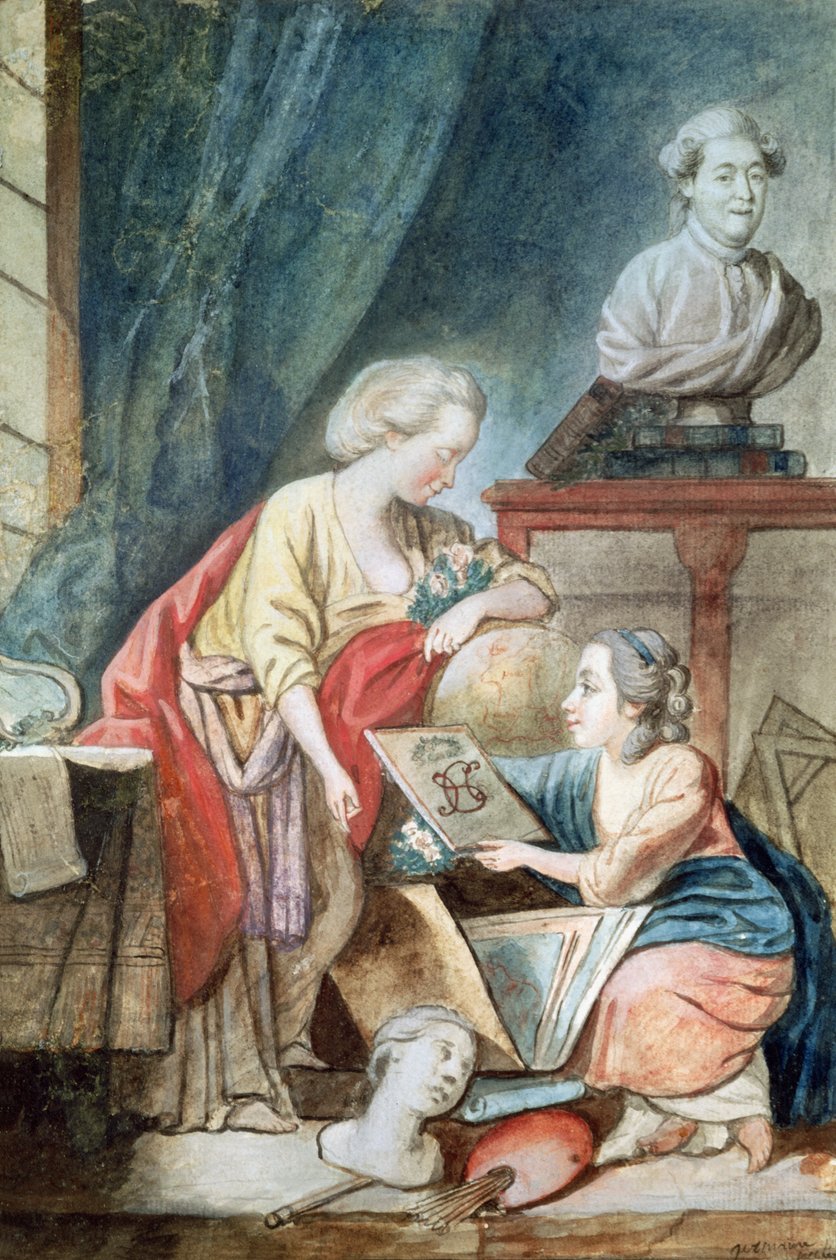 1780