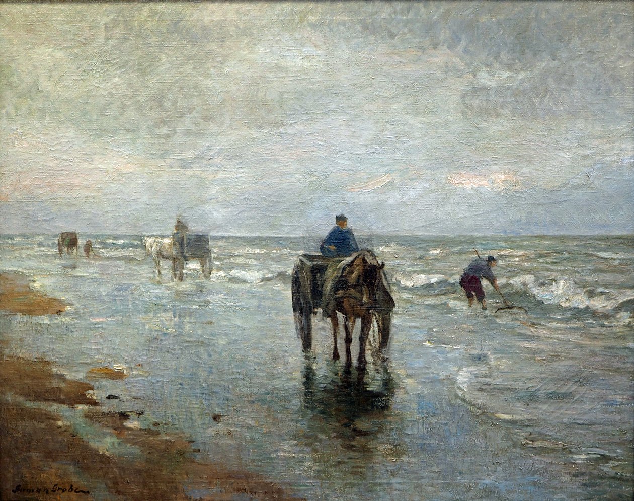 Bilinmeyen resim by German Grobe