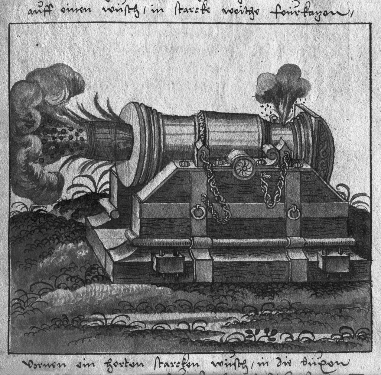 Top, Wolff de Senftenberg